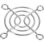 41vfjkh69dl. ac us800 .jpg