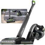 41vg9zh666l. ac us800 .jpg