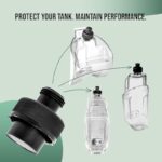 41vh1f1v6l. ac us800 .jpg