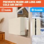 41vhjnxqikl. ac us800 .jpg