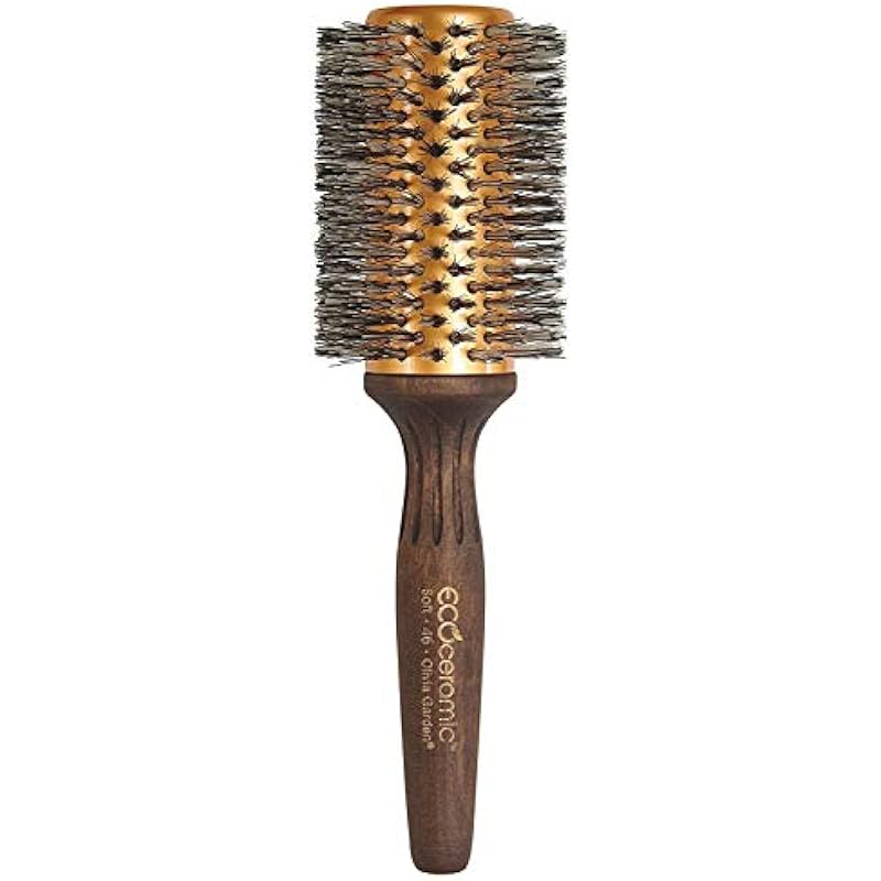 41vhuz xhrl. ac us800 .jpg