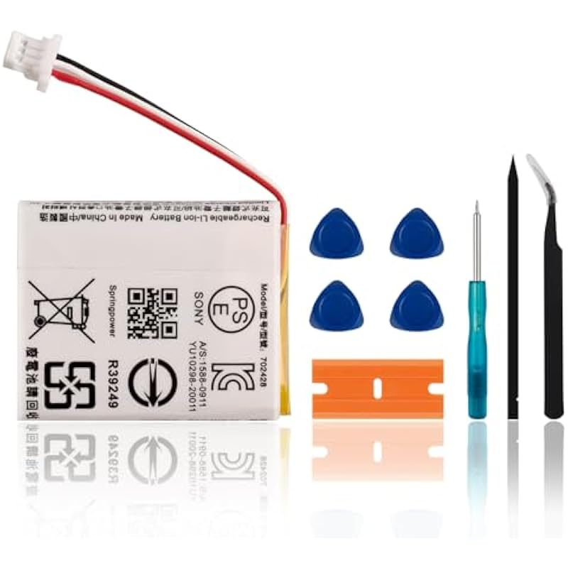 41vhjfj2ekl. ac us800 .jpg