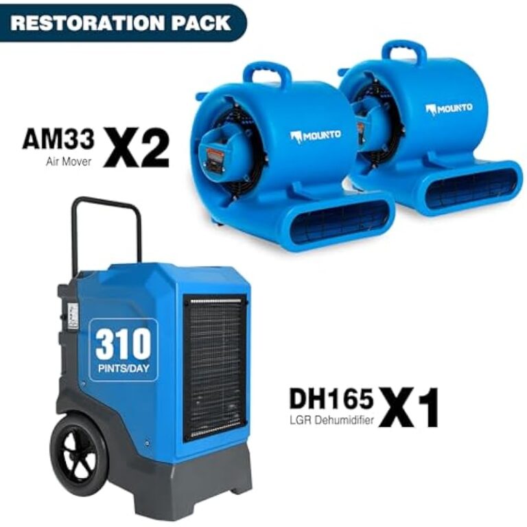 41viajim5zl. ac us800 .jpg