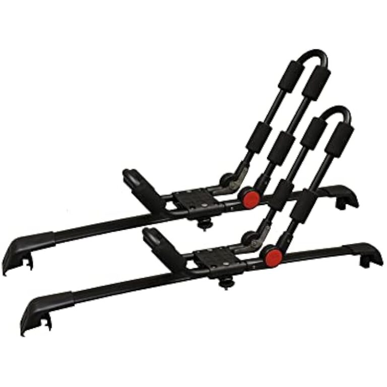 41vinqvekl. ac us800 .jpg