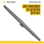 41viwhl0uzl. ac us800 .jpg