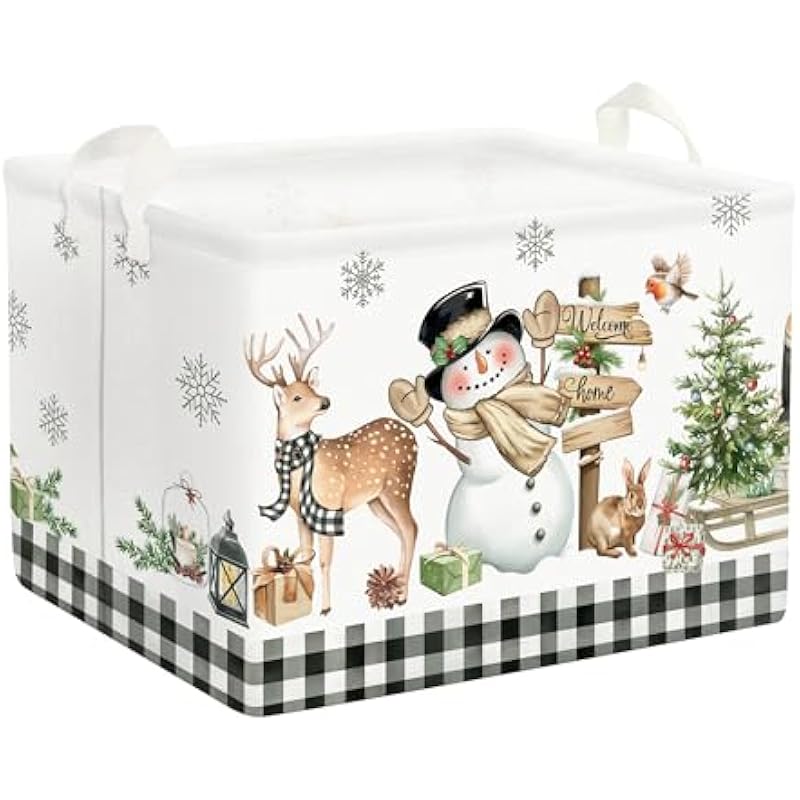 41vj4zekndl. ac us800 .jpg