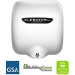 41vjikusj3l. ac us800 .jpg