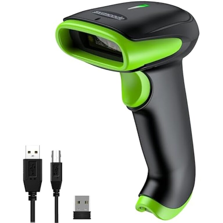 41vjsrnpqql. ac us800 .jpg