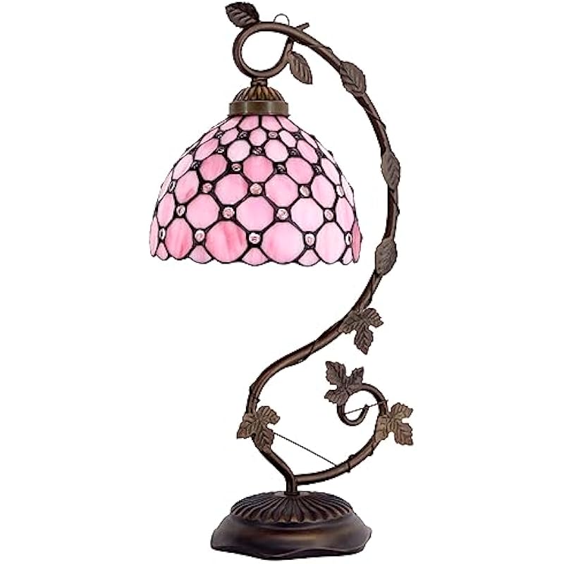 41vjdn 41dl. ac us800 .jpg