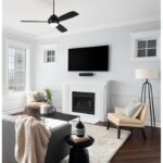 41vkevoyhyl. ac us800 .jpg