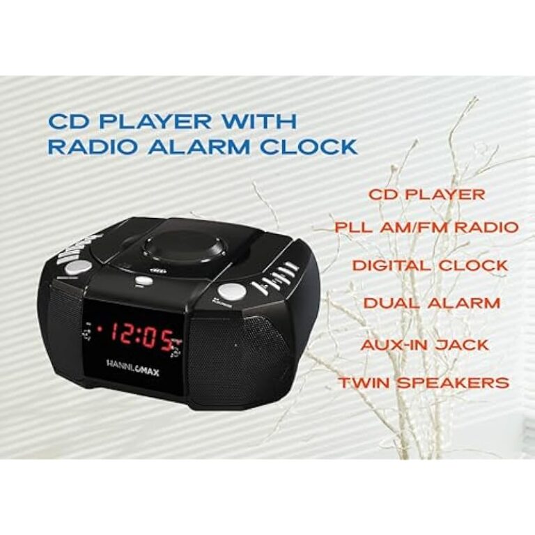 41vkj1vzi l. ac us800 .jpg