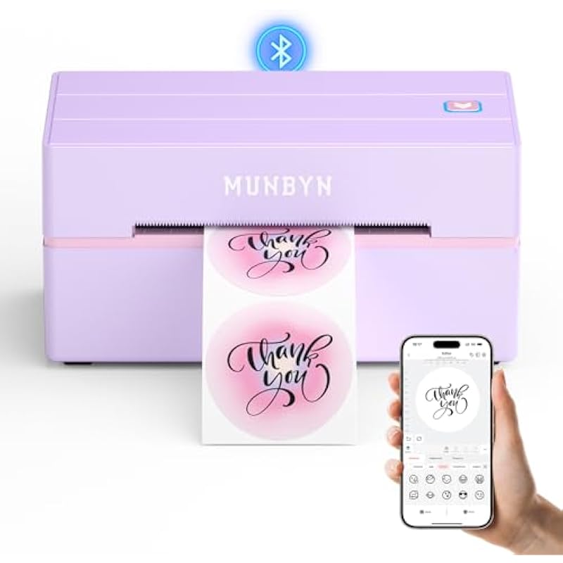 41vl4y5ybyl. ac us800 .jpg