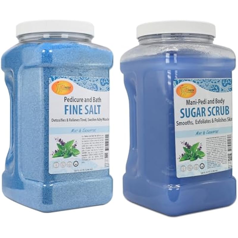 41vl9uy2jul. ac us800 .jpg