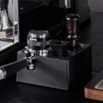 41vlclfkal. ac us800 .jpg