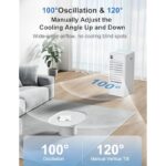 41vldvqstfl. ac us800 .jpg