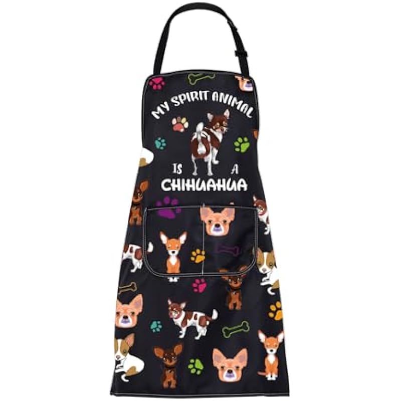 41vmiozeh1l. ac us800 .jpg