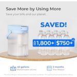 41vmii15zxl. ac us800 .jpg