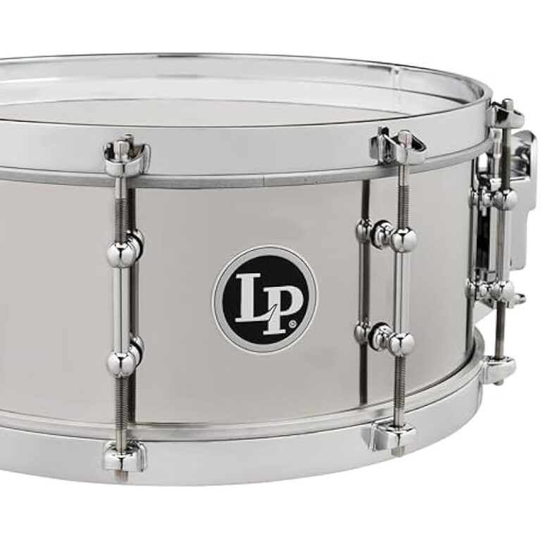 41vmp1pzn0l. ac us800 .jpg