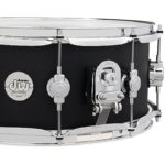 41vmbxasm0l. ac us800 .jpg