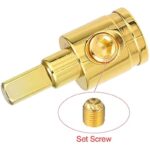 41vmtlf4dzl. ac us800 .jpg