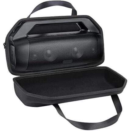 41vo 8uwpml. ac us800 .jpg