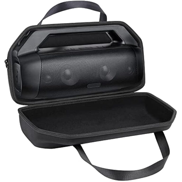 41vo 8uwpml. ac us800 .jpg