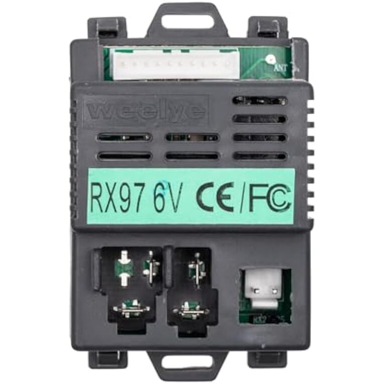 41vo6cuxgtl. ac us800 .jpg