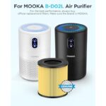 41voazs87zl. ac us800 .jpg