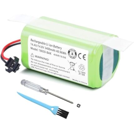 41vov5nldml. ac us800 .jpg