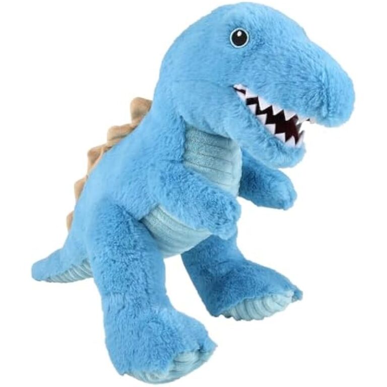 41vp7h 6aal. ac us800 .jpg