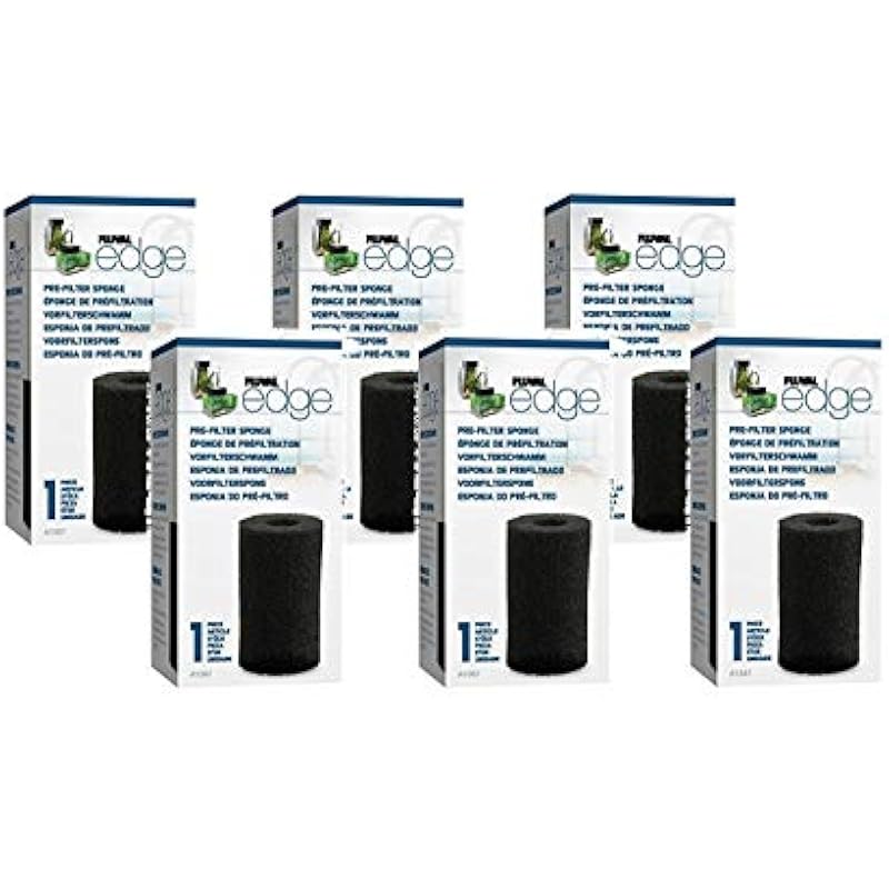 41vq94sx9l. ac us800 .jpg