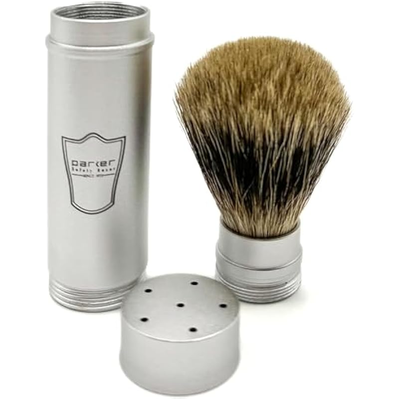 41vqwqzmcl. ac us800 .jpg