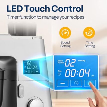 41vqxe4kqxl. ac us800 .jpg