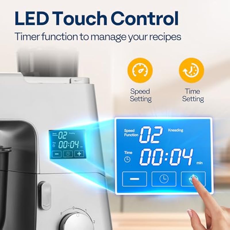 41vqxe4kqxl. ac us800 .jpg