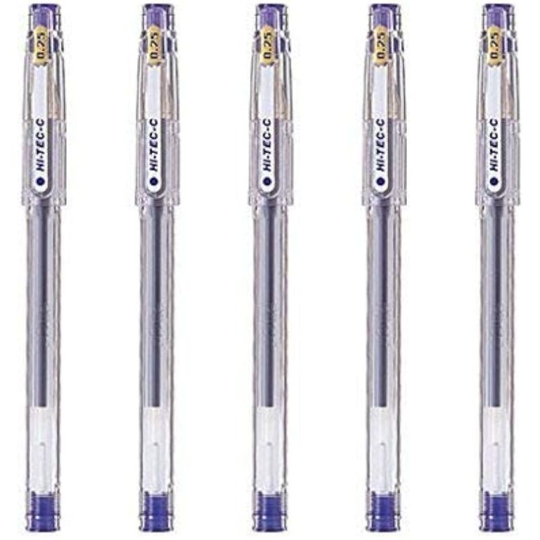 41vrltct7l. ac us800 .jpg