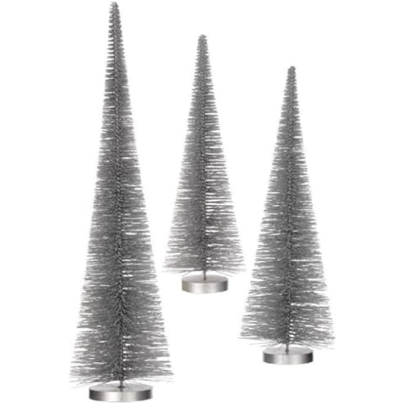 41vrrnzpg0l. ac us800 .jpg