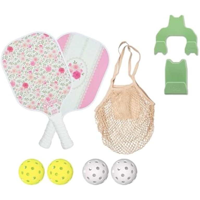 41vrpc2a3ql. ac us800 .jpg