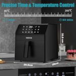 41vrurflkl. ac us800 .jpg