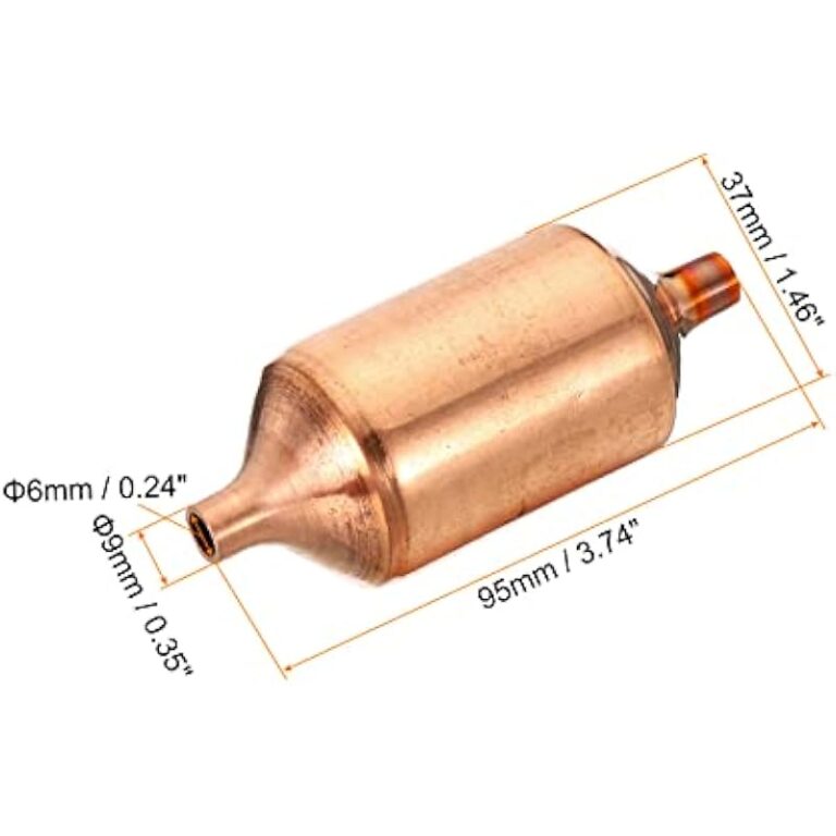 41vspbmxjl. ac us800 .jpg