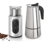 41vsrianxil. ac us800 .jpg