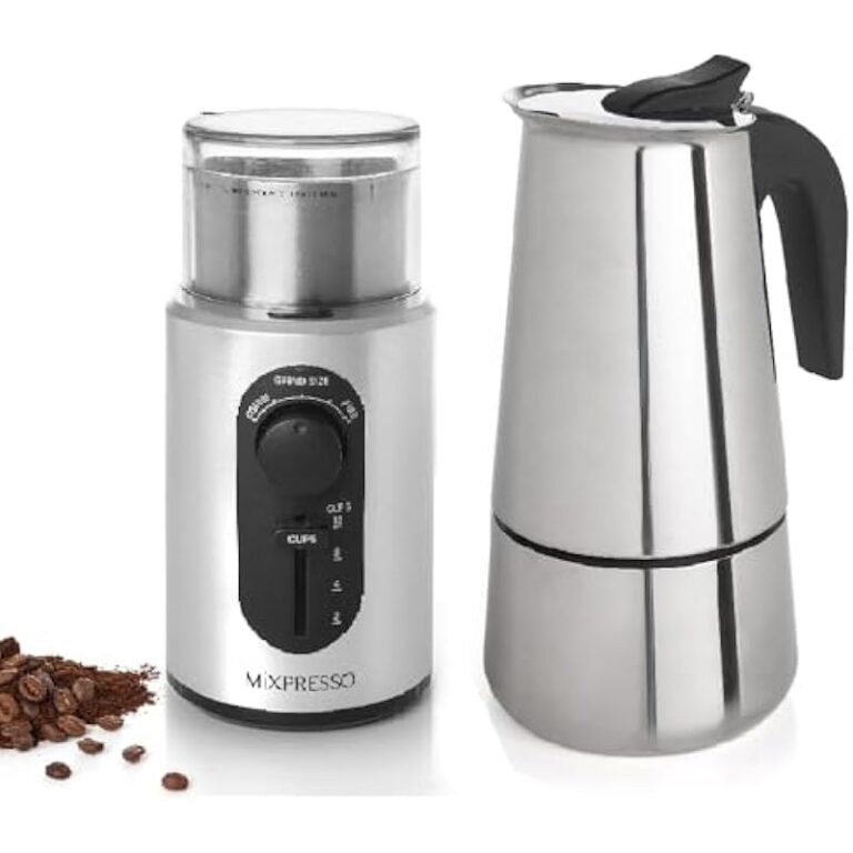 41vsrianxil. ac us800 .jpg