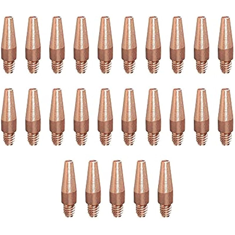 41vtnsns0ol. ac us800 .jpg