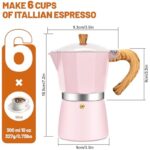 41vtvigozl. ac us800 .jpg