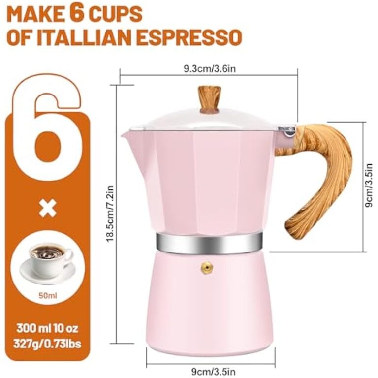 41vtvigozl. ac us800 .jpg