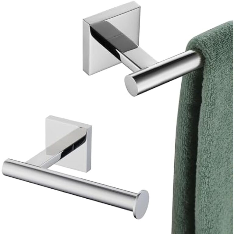 41vuilrchul. ac us800 1.jpg