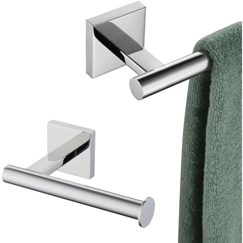 41vuilrchul. ac us800 .jpg