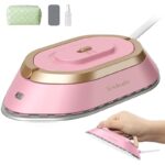 41vvacj22fl. ac us800 .jpg