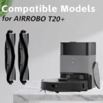 41vwdb019tl. ac us800 .jpg