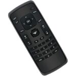 41vwqxjy67l. ac us800 .jpg