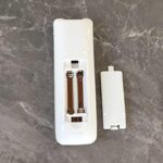 41vx2ydstbl. ac us800 .jpg